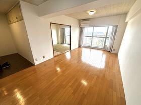 千葉県鎌ケ谷市初富