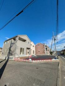 東京都あきる野市牛沼