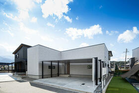 愛媛県新居浜市政枝町１丁目