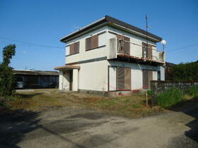 宮崎県宮崎市田野町甲