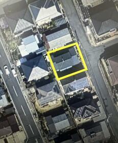 奈良県生駒郡斑鳩町龍田西３丁目