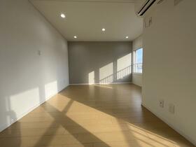 北海道札幌市西区発寒五条２丁目