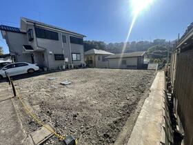 神奈川県横須賀市公郷町５丁目