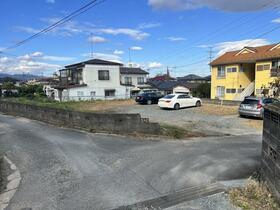福島県南相馬市原町区二見町２丁目