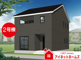 富山県中新川郡立山町前沢新町