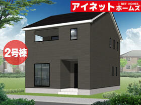 富山県中新川郡立山町前沢新町