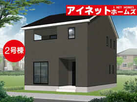 富山県中新川郡立山町前沢新町