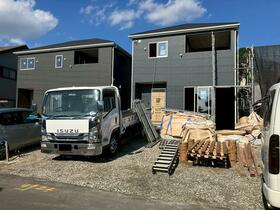 鹿児島県姶良市加治木町反土