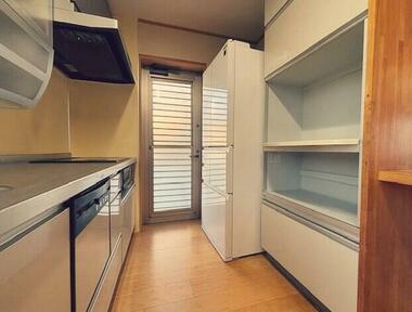 代表画像_外観@210007453691