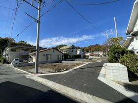 神奈川県中郡二宮町二宮