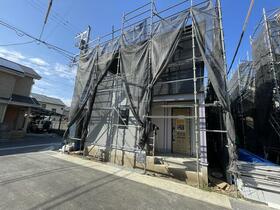 神奈川県中郡二宮町二宮