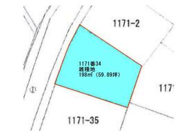 鹿児島県姶良市加治木町木田