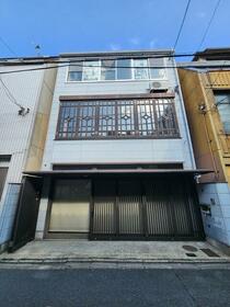 京都府京都市下京区鍛冶屋町