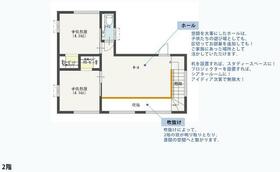 岩手県宮古市磯鶏２丁目