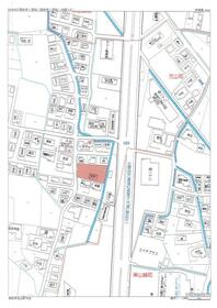 香川県高松市元山町