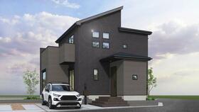 千葉県野田市岩名１丁目