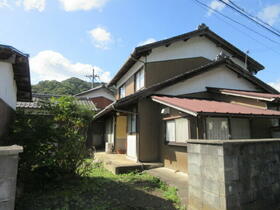 京都府舞鶴市字吉田