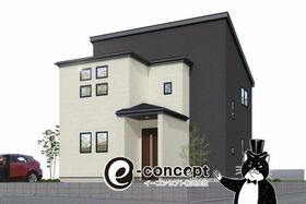 福島県郡山市富田町字坦ノ腰