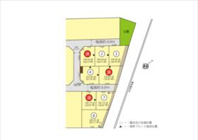 三重県松阪市田原町