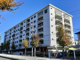 ベルシャトー瑞穂