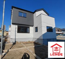 愛知県名古屋市守山区御膳洞