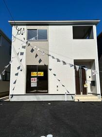 大分県別府市平田町