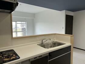 宮崎県宮崎市恒久１丁目