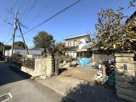 群馬県伊勢崎市昭和町