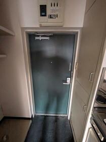 宮城県仙台市宮城野区原町5丁目