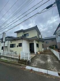 千葉県成田市稲荷山