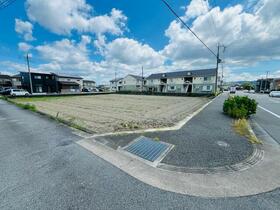兵庫県姫路市香寺町広瀬