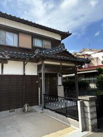 長崎県佐世保市母ケ浦町