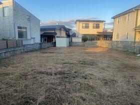 山形県山形市平清水１丁目