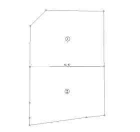 岡山県岡山市南区新保