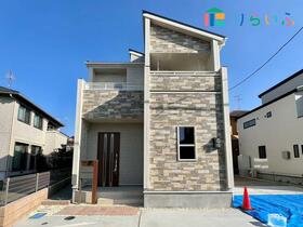 熊本県合志市須屋