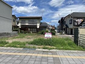 福島県福島市野田町５丁目