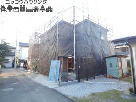 群馬県高崎市倉賀野町