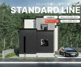 富山県富山市金代