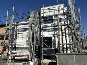 富山県富山市金代