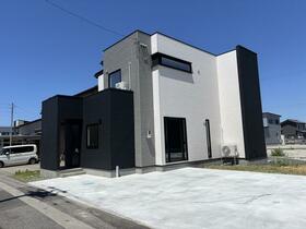 富山県富山市金代