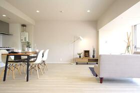 アビタシオン熱海３号棟