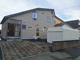 北海道樺戸郡新十津川町字中央