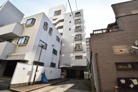 神奈川県横浜市西区平沼１丁目