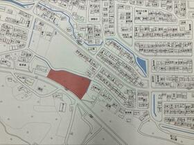 静岡県浜松市浜名区細江町中川