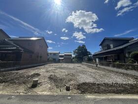 三重県桑名市新地