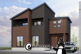 福島県福島市飯坂町平野字道添