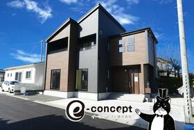 福島県福島市飯坂町平野字道添