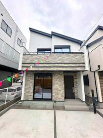 静岡県静岡市駿河区津島町