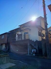 愛知県額田郡幸田町大字菱池字欠間