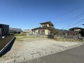 熊本県八代市福正町